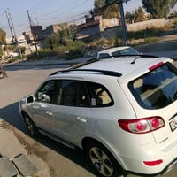 سنتافيه • ٢٠١٢ • رقم دهوك