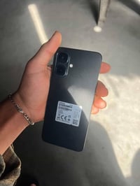 انفينكس • ١٢٨ • بطارية ٥٠٠٠