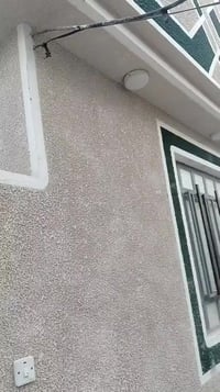 منطقة الجاير • ١٠٠م • غرفتين