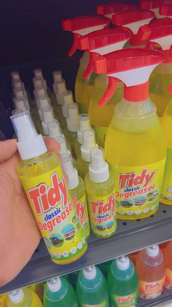 شركه متعدده المنتوجات بغداد, العراق


**إذا كنت صاحب هذا الإعلان وتريد حذفه لأي سبب، رجاءا أرسل رسالة إلى الدعم الفني**