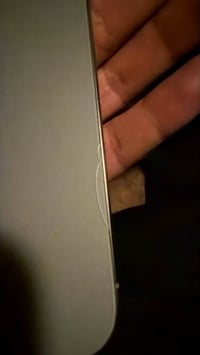 ايفون 15 برو ماكس • ٢٥٦ • بطاريه ٨٩
