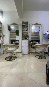 طوبجي بغداد • سعر مناسب • تخم مجاني