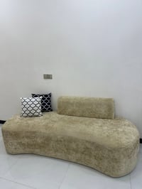 نص تخم قنفات للبيع جديد أخذته من هوم سنتر حتى الوصل مالته موجود السعر3...