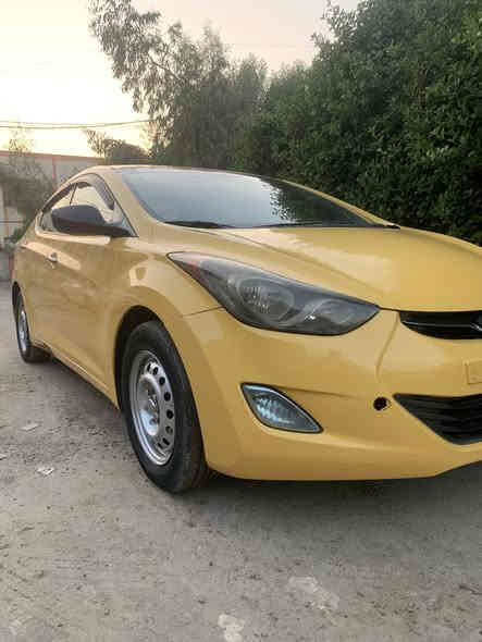 سلام عليكم النترا موديل 2012 وارد أمريكي حادثه جاملغ بدون دواخل اليبل واحد بدون تبديل كير ومحرك مكفولات محرك 1800 دوش مكفول صدر مامي خلفي جديد تخم تايرات جديد غرفته حلوه كهربائيات كله شغاله تبريد السعر ١٠٣ وبيه مجال  ثلج سياره ما بيه اي نقص متصرف عليه ربع نضيفه وخير من الله تحويل ثاني يوم هيه غرمات مصفره مكان شهداء البياع 
***********
