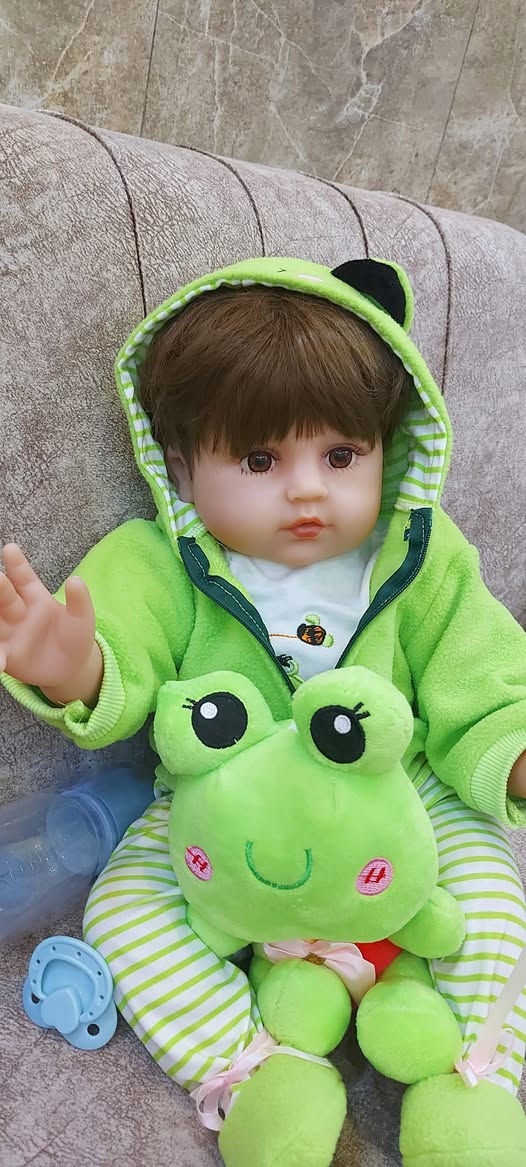 آخر قطعة
 تجنن لحكو عليها 
للحجز مراسلتي ع الخاص


**إذا كنت صاحب هذا الإعلان وتريد حذفه لأي سبب، رجاءا أرسل رسالة إلى الدعم الفني**