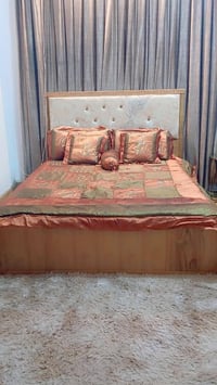 غرفه للبيع صاج عراقي جديده مستعجل على بيع واتساب 07755761368