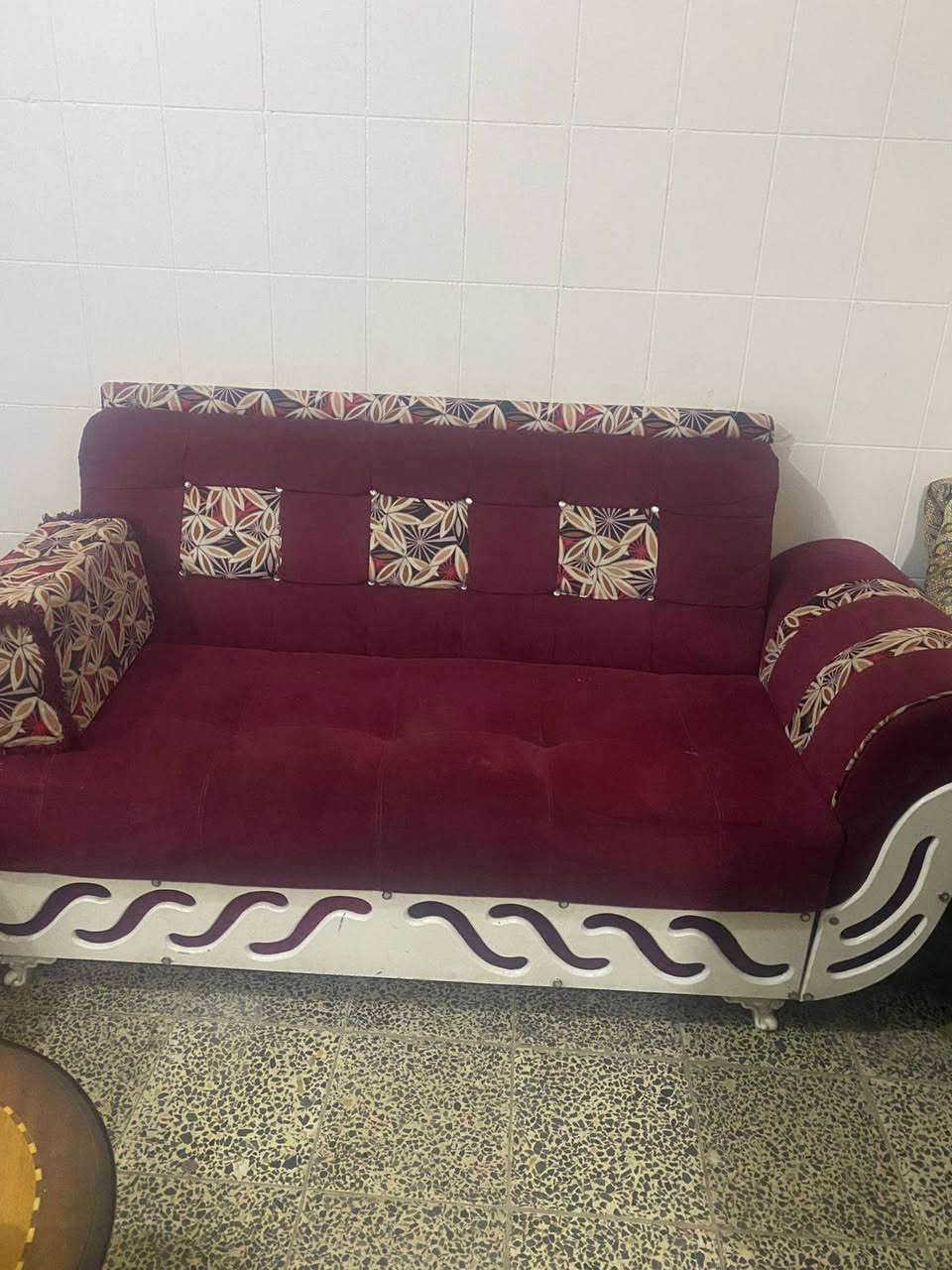 البيع ٧٥ ***********
