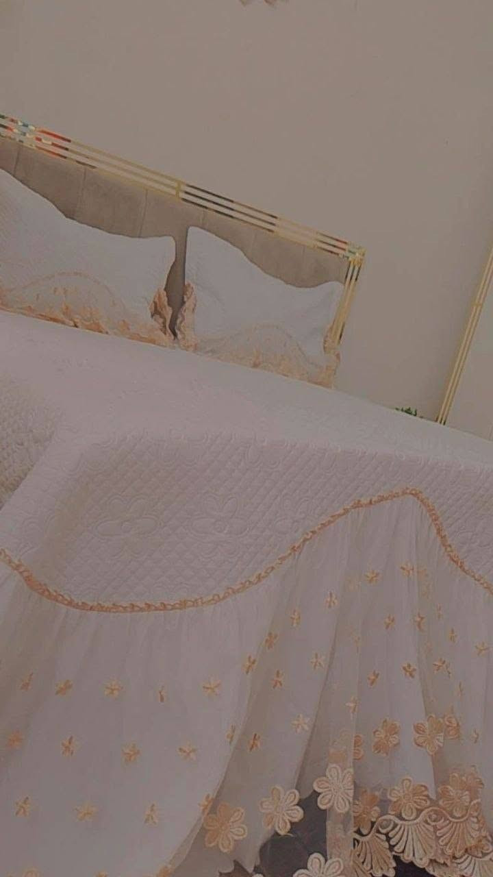 غرفه نوم تركيه  مستعمله خمس قطع  اريدها ب٣٥٠وبيها مجال


**إذا كنت صاحب هذا الإعلان وتريد حذفه لأي سبب، رجاءا أرسل رسالة إلى الدعم الفني**