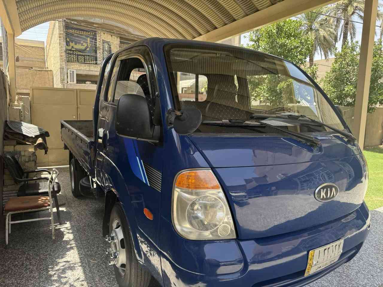 https://www.facebook.com/share/p/1DiktW3kRm/


**إذا كنت صاحب هذا الإعلان وتريد حذفه لأي سبب، رجاءا أرسل رسالة إلى الدعم الفني**