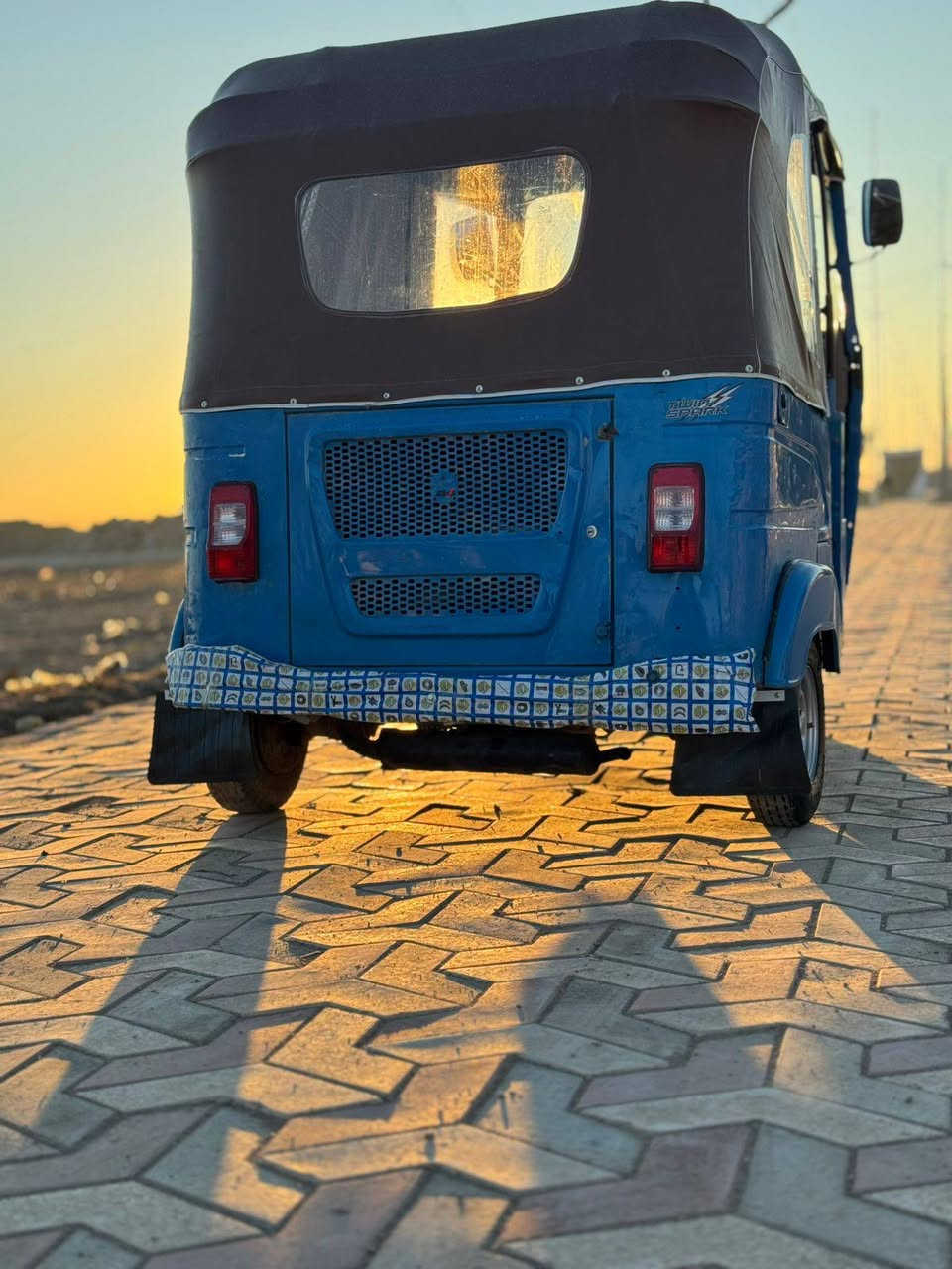 2021شهر 7البيع كشره كفاله لاصبغ ولامعجون تصل ويدلل ***********
