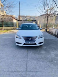 سنترا خليجي • ٢٠١٨ • كارت اربيل