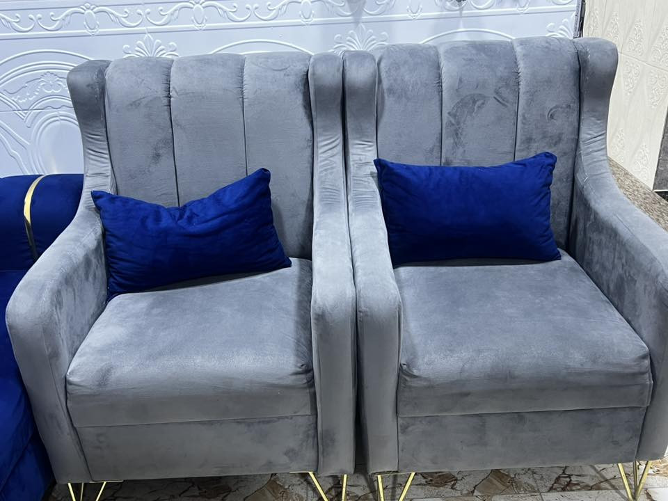 طخم جديد للبيع بسبب صغر المساحه ١٠ مقاعد عنوان موصل حيّ الميثاق للتواصل والاستفسار على هذا الرقم ‭٠٧٧٠ ٦١٤ ١٤٣٥‬
