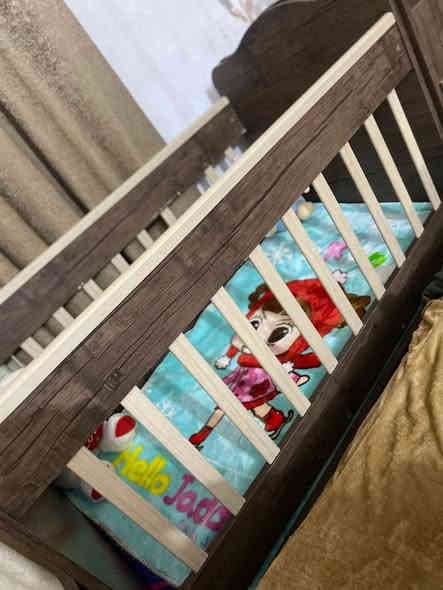 يارزاق يارزاق يارزاق مكلف بلنشر جربايه للبيع السعر 70بيه مجال*********** لشراي مكان فلاحيه قرب مركز  اتصل
