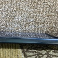 بوكو x4 برو • ملحقات كاملة • ما ناقصه شي