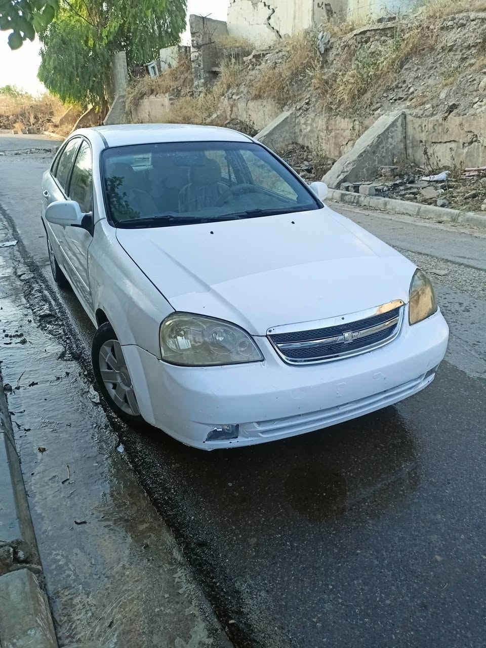 اوبترا للبيع مزاد وزارة الداخلية تترقم انبار 2009 مكانها موصل السعر 45قفل
رقم الهاتف *********** الشراي يتصل
