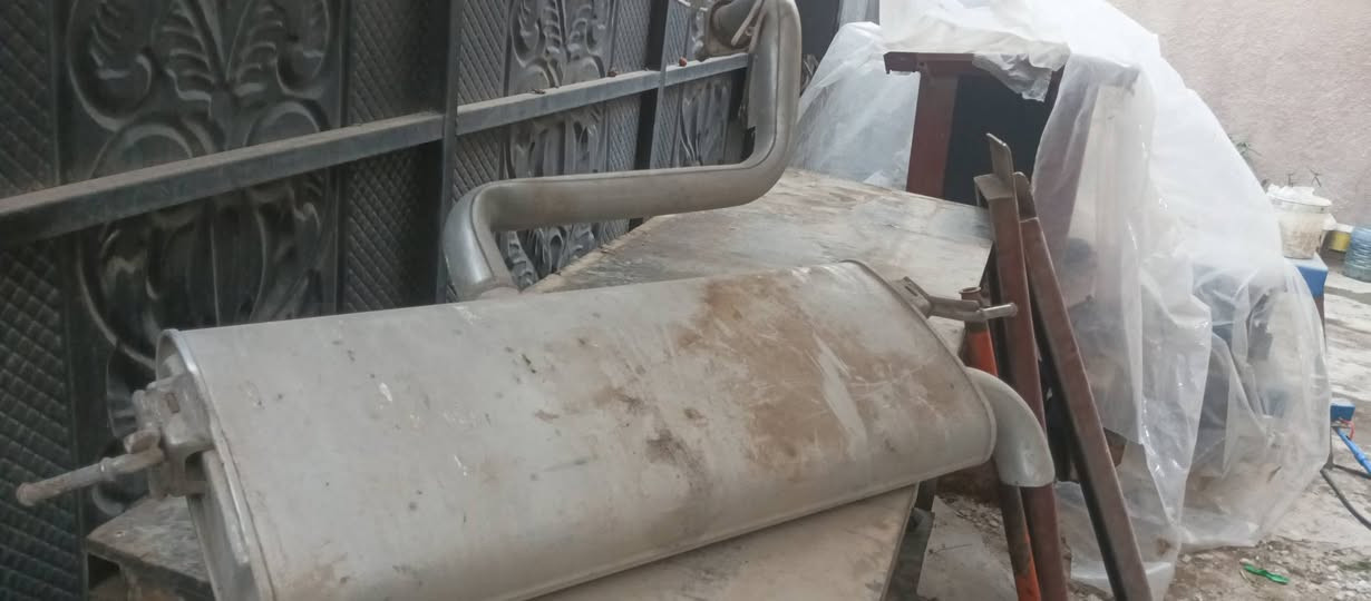 من رخصه الادمن بطيخه كونا خلفيه تفصيخ وارد امريكي للبيع مكاني بغداد الدوره 
للاستفسار
 *********** وتساب
