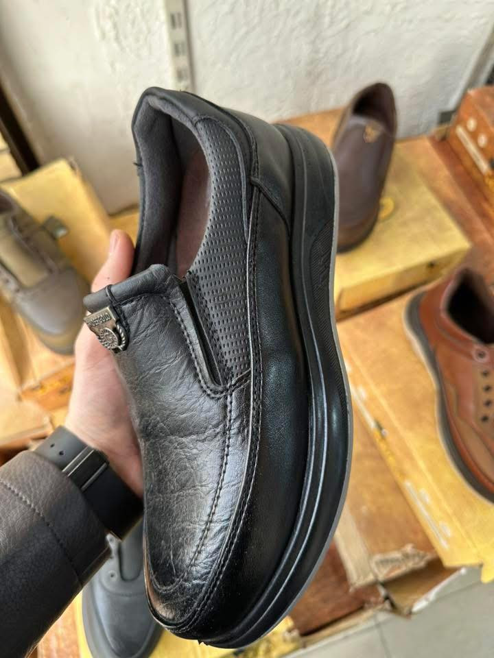 ارخص اسعار الجملة في العراق توصيل مجاني لكل العراق


**إذا كنت صاحب هذا الإعلان وتريد حذفه لأي سبب، رجاءا أرسل رسالة إلى الدعم الفني**