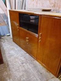 بوفيه نجاره • الحله ابو غرق