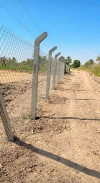 الصقر لبي اراسي عمل جميع محافظات العراق 🌹 وبأسعار مناسبة ❤️ لاستفسار ل...