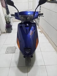 للبيع مامفتوحة مكاني حله سعرهه 400 م 07760772924