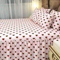 غرف نوم • تفصيل حسب الطلب • أثاث مخصص