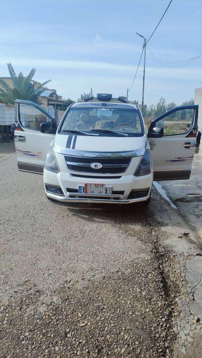 ستاركس 2010 رقم ديالى بيها جامرلق امامي مبدل مكينه لا تنقيص ولا تبخير سيبايه درع امامي خلفي تايرات جدد كامله السياره للاخير مكاني ديالى ‏‪***********‬‏
