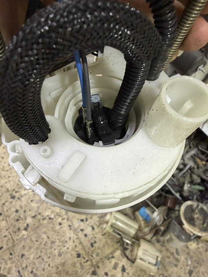 سلام وعليكم شباب متوفر جميع انواع  السيارات اليابانيه النيسان ولانفنتي  متوفر جمله باسعار مناسبه وحلوه كلش جميع الموديلان من 2007 لحد 2025 كله تفصيخ فتح تانكي ومتوفر توصيل لكل محافضات العراق ***********
