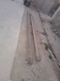 ديكور • ماكو وصف