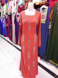 بعقوبة التحرير • جودة عالية • اسعار مناسبة