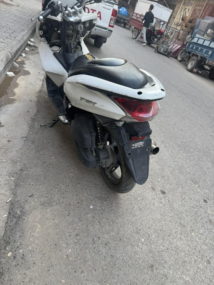 سلام عليكم psxجيل اول مكينه 150 مكينه مكفوله سعر 900.       ***********
