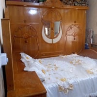 غرفه للبيع • بابل • صاج