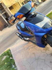 سكنس نثية • ١٤٠ • صوت مخيف