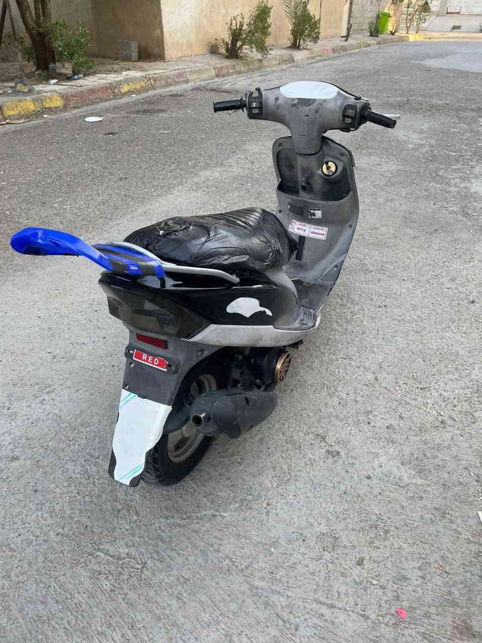 سلام عليكم ماكس منغولي للبيع 
ملاح فول ختم واحد السعر 350 
مكاني بعقوبة التحرير ***********
