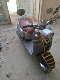 كلاسك نص هندر • محرك نظيف • نقص باتري