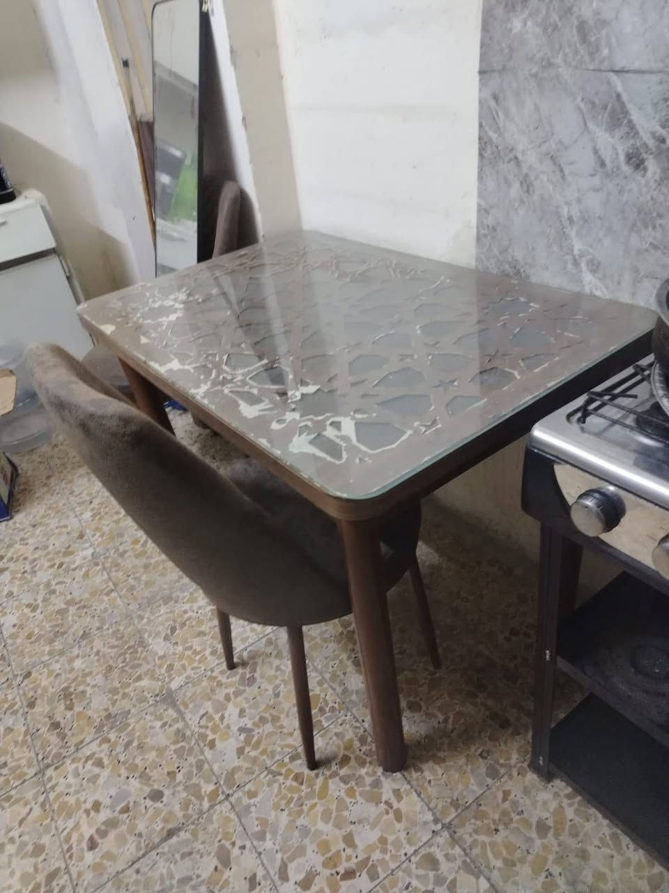 عندي أغراض للبيع


**إذا كنت صاحب هذا الإعلان وتريد حذفه لأي سبب، رجاءا أرسل رسالة إلى الدعم الفني**