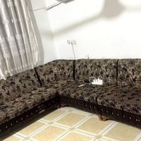 تخم توصا عراقي • ٧م • ١٢مقعد