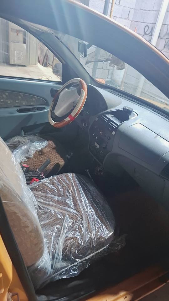 طيبه مكينه كير جاهزه سنويه ل٢٩ رقم انكليزي بسمنه سياره مكان بصره ابو لخصيب حمدان سعر ٢٨ 
*********** ابو الخصيب, البصرة
