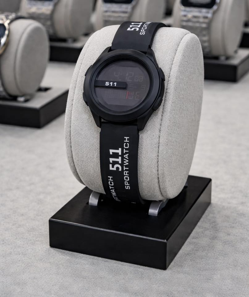 ساعات الكتروني رياضي 👇
مواصفات عالية ✔️
ضد الماء
عداد
مؤقت
لايت

متوفر خدمة توصيل 🔥

للحجز مراسلة الصفحة
او رقم الواتساب *********** 📞

العنوان الشعلة حي الجوادين الشارع العام مقابل دائرة البلدية
