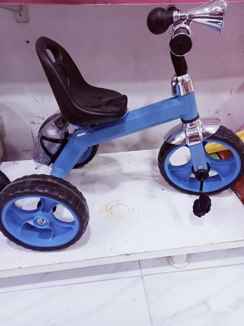 محل العاب اطفال يوجد توصيل داخل كركوك فقط  ***********
