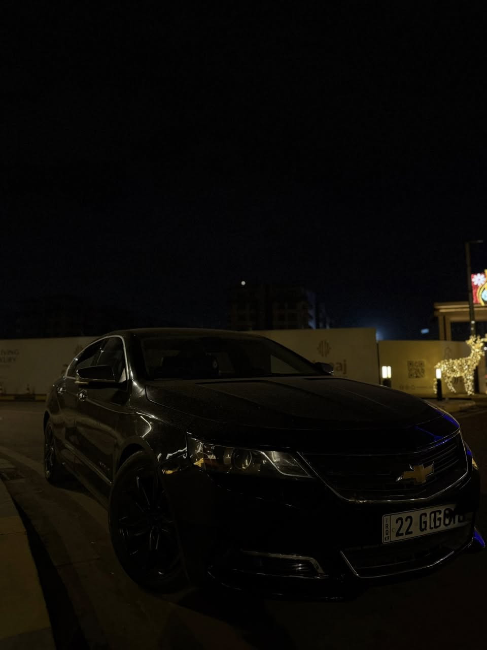 امباله ٢٠ كلين V6فول عدا البنراما للبيع او مراوس
السلام عليكم اخوان امباله ٢٠ رقم اربيل سنويه جديده تحويل ثاني يوم  مكينه ٦ سلندر مكينه كير بلاد 
ماشيه ٥٧ الف مايل  بدون ايرباك ايبركات كلهن سليمات
صدر امامي خلفي جديد سياره حلوه وبلاديه استعمال شخصي جديدهه ما متعوبه ابد 
صور السياره بامريكا بل منشور كلينن بس دعاميه اماميه السياره 
      هنا بل عراق نشخط عندي جاملغ امامي وصبغته يعني قطعه صبغ بس    داخلها زيرو السياره حت كتلوك الشركه موجود 
تدفئه تبريد فولل السياره بدون نقص برغيي كامله للاخيرر  

مكان السياره ديالى بعقوبه للاستفسار *********** السعر ١٦٨ وبيها مجال السيارهه لليعرف قيمتها يعرف سعرها شكد السياره كلين وجديدهه لتقارنها بل مهجومه اقرا تفاصيل واتصل واني خادم هواي بيها مواصفات عدا الفتحهه معروف ال امباله
