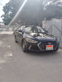 النترا امريكي • ٢٠١٧ • رقم اربيل