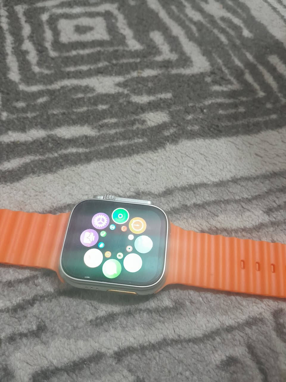 للبيع مكاني كربلاء يم مستشفي العباس الاهلي


**إذا كنت صاحب هذا الإعلان وتريد حذفه لأي سبب، رجاءا أرسل رسالة إلى الدعم الفني**