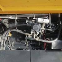 حاصوده موديل2009 لبيع داخله19 مديومه وجاهزة 07877749401