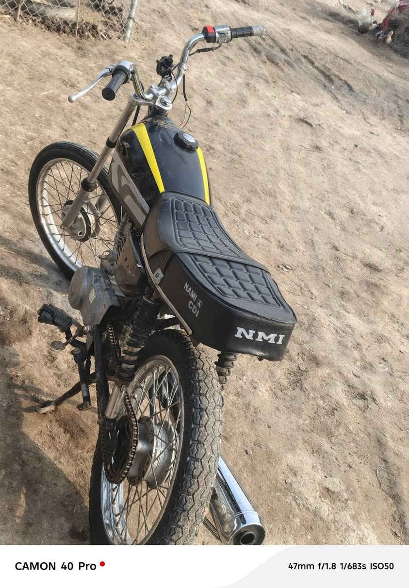 دراجه للبيع نامه شرط  المكان الوركاء الشراي يتصل على رقم هاذا أو واتساب السعر خاص***********
