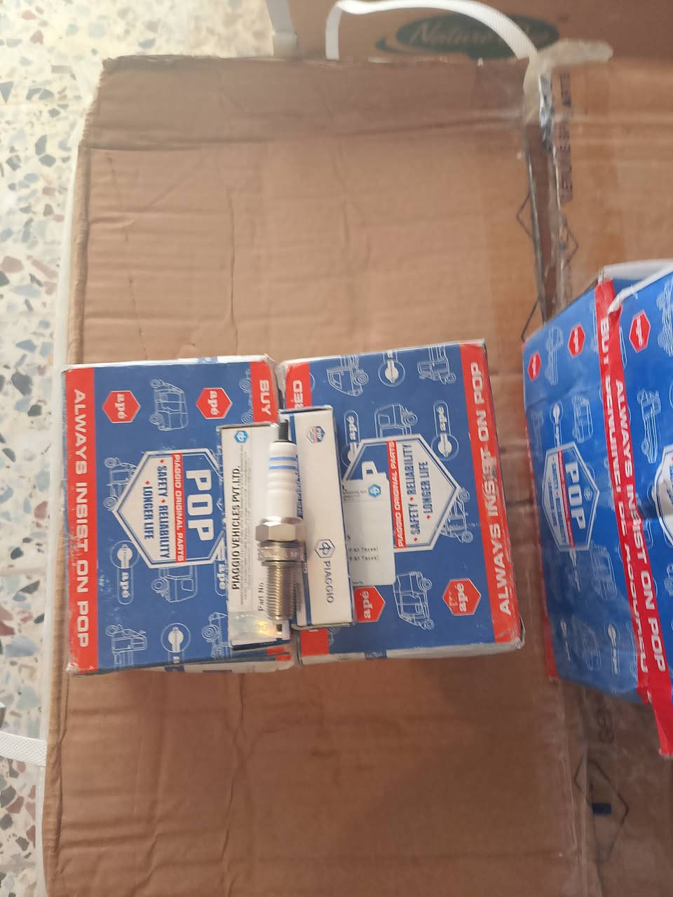 توافر،ادوات،بياجو،الاسفار،***********,يوجد،توصيل
