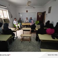 في أجواءٍ مفعمةٍ بالحماس والتنافس، اختتم مركزُ سومر للدورات المجانية ف...