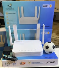 تحية طيبة 🙏  Aj مركز جمان للألكترونيات  07703654954 📞 واتسأب متوفر   🛜...