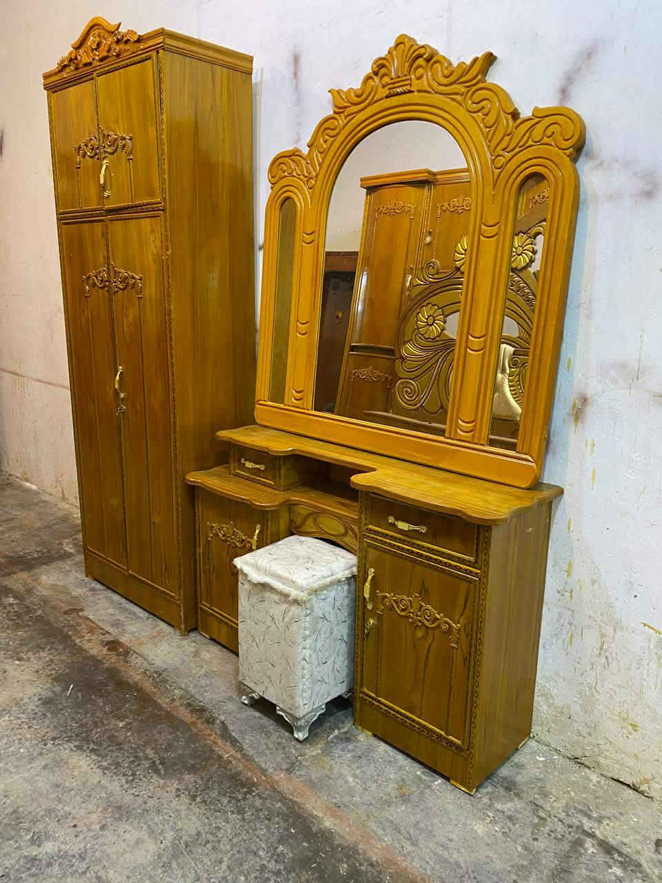 جديد 900معه التوصيل والشد مجاني داخل بغداد والمحافضات بكروه


**إذا كنت صاحب هذا الإعلان وتريد حذفه لأي سبب، رجاءا أرسل رسالة إلى الدعم الفني**