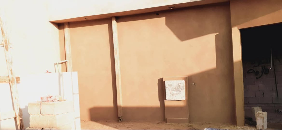 كادر لبخ سمنت من الموصل 
شرط شغل هندسة 
***********
