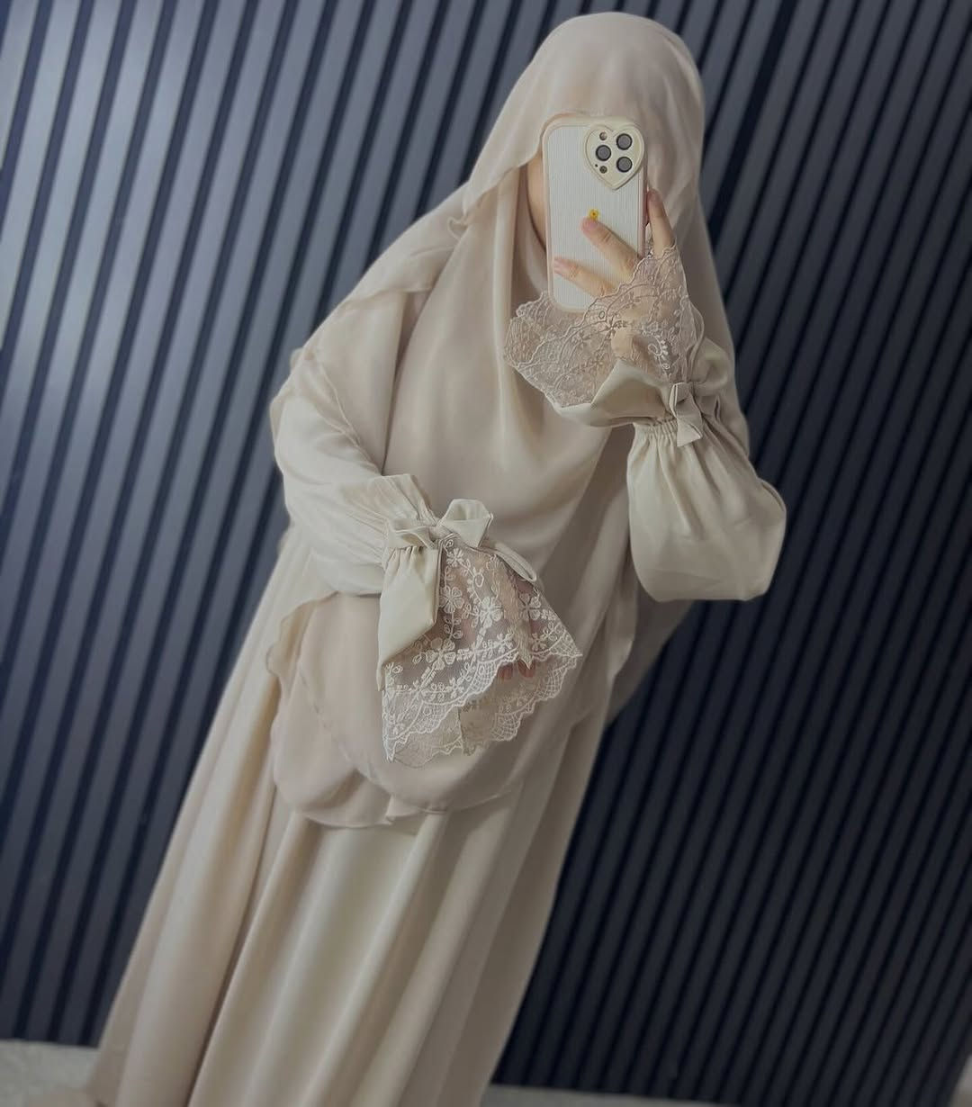 لەچکو عەزیەکە هەردوکی ٣٠هەزار وەلا بەلاشە✨🎀🌷🥹


**إذا كنت صاحب هذا الإعلان وتريد حذفه لأي سبب، رجاءا أرسل رسالة إلى الدعم الفني**